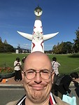 IMG_7261