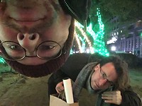 IMG_7780