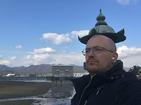 IMG_7736