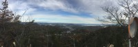 IMG_7810