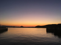 IMG_7990
