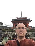 IMG_8132