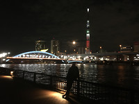 IMG_8191
