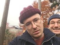 IMG_8158