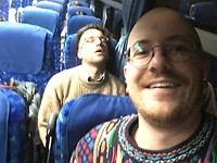 IMG_7800