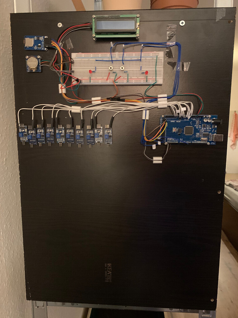 IMG_1024