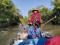 IMG_20190114_073704
