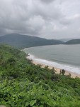 IMG_20190126_135114