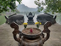 IMG_20190201_130814