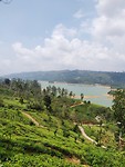 IMG_20190226_132803__01