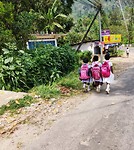 IMG_20190226_134539__01
