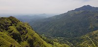 20190302_110307