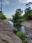 IMG_20190301_164924