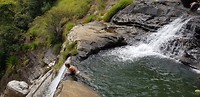 20190301_141452