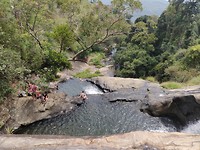 IMG_20190301_134802