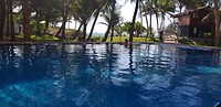 20190308_151315
