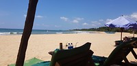 20190308_133952