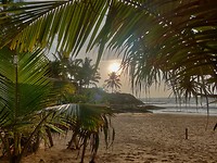 IMG_20190307_173716