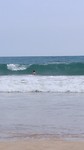 IMG_20190306_134924