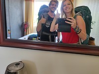 IMG_20190310_104552