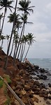 IMG-20190307-WA0058