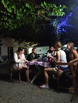 IMG_20190305_222847