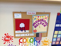 Preschool