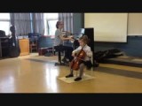 Performance
