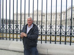 IMG_6203