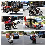20240806_062014
