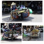 20240806_062908