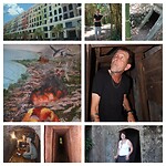 InCollage_20240807_220255298