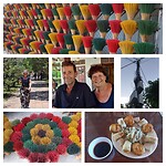 InCollage_20240808_161612096