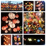 InCollage_20240808_224810278