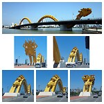 InCollage_20240809_145824444