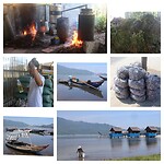 InCollage_20240809_145452303