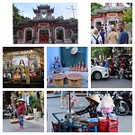 InCollage_20240809_155527671