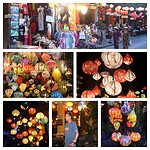 InCollage_20240809_155726240
