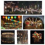 InCollage_20240810_230414655