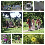 InCollage_20240811_001119496