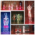 InCollage_20240811_003410521