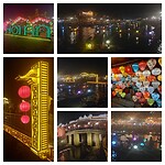 InCollage_20240811_010341355