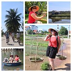 InCollage_20240811_011345352