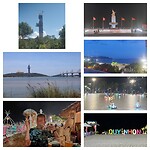 InCollage_20240812_230852527