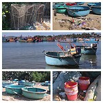 InCollage_20240813_142530080