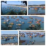 InCollage_20240813_142112324