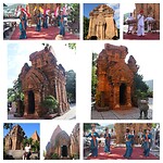 InCollage_20240813_110745446