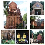 InCollage_20240813_110211528