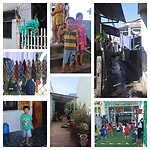 InCollage_20240813_173731174