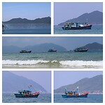InCollage_20240813_174239014